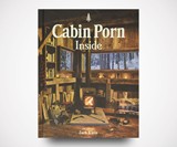 Cabin Porn: Inside