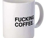 F-Bomb Kitchenware