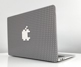Brik Case