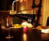 Periodic Tableware