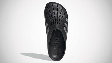 Adidas Adilette Clogs