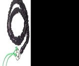 Doggie Bungee Toy