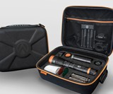 DanForce G1 Pro Modular Flashlight