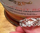 Secret Jewels Hidden Jewelry Candles