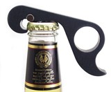 Gropener One-Handed Bottle Opener