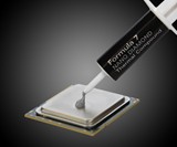 Antec Nano Diamond Thermal Compound