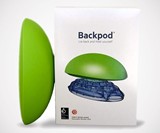 The Backpod