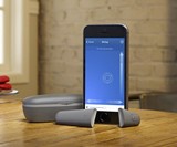 Soundhawk Smart Hearing Amplifier