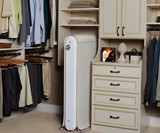 SWASH 10-Minute Clothing Refresher