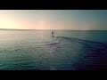 Waterwolf MXP 3 - Waveless Surfboard