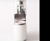 Wim Single-Serve Frozen Yogurt Maker