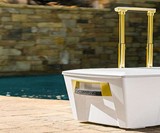 Sovaro Luxury Coolers