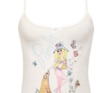 Pamela Anderson x Frankies Bikinis Collection