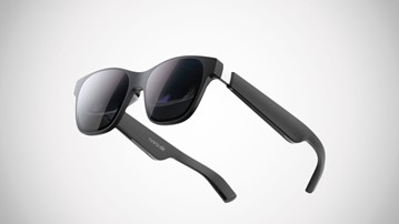 NReal Air AR Glasses NReal Air AR Glasses