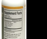SurvivAMINO - Survival Protein Substitute