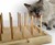 BiteyBox for Cats That Chew Up Your House