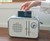 Phone Toaster 5-in-1 UV-C Phone Sanitizer