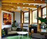 St. Andrews Beach House