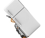 WORX 8-in-1 Aerocart