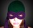 Ninja Turtles Beanie Ninja Turtles Beanie