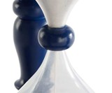 Time Out Stool