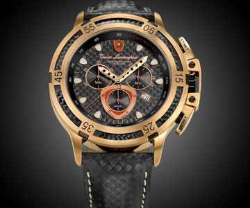 Tonino Lamborghini Watches Tonino Lamborghini Watches