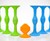 Popdarts Suction Cup Throwing Game