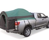 Guide Gear Full-Size Truck Tent