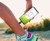 heat it Smartphone-Powered Bug Bite Healer