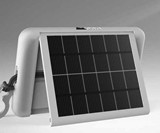 Earl Backcountry Survival Tablet