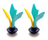 Copter Darts