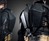 Batman Backpack Batman Backpack