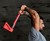 ChopFit Chopper Functional Trainer