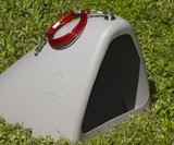 DogEden - Underground Dog House