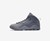 Air Jordan 10 Retro Shoes