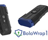 BolaWrap 100 Handheld Remote Restraint Device