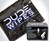 Dude Wipes Dude Wipes