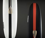 YOSEMITE PADDLE BOARDS