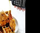 Bushwick Kitchen Honeys & Sauces