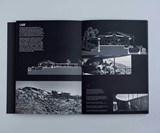 Lair: Radical Homes and Hideouts of Movie Villains