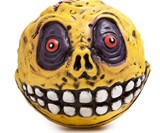 Madballs Foam Balls