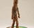 Chewbacco