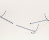 Strung Stool