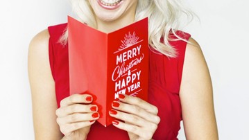 Joker Greeting Nonstop Musical Prank Cards Joker Greeting Nonstop Musical Prank Cards