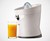 Tribest CitriStar Electric Citrus Juicer Tribest CitriStar Electric Citrus Juicer