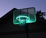 HoopLight