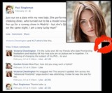 Rent-a-Rebound - Post-Breakup Virtual Sweetheart