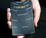 Tango Super PC