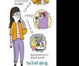 Oh, the Places You'll Eff Up
