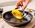 Dreamfarm Flegg Egg Flipper Dreamfarm Flegg Egg Flipper